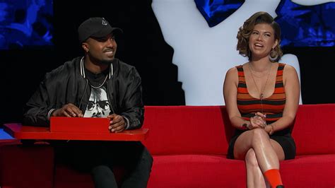 ridiculousness chanel and sterling lxxi|S11 E39: Chanel and Sterling LXXI .